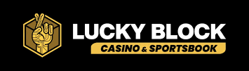 Lucky Block Bitcoin Casino