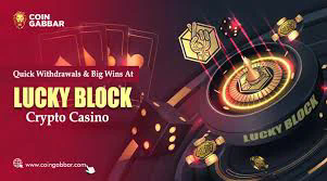 non crypto online casino