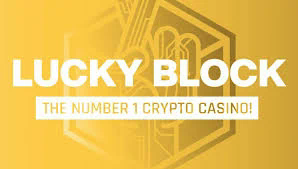 btc casino online