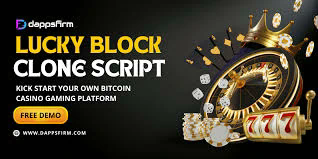 luckyblocks addons