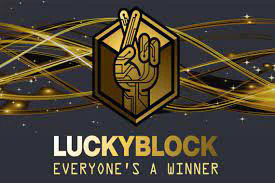 luckyblock prediction