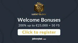 what is the rank of luckyblock in cryptocurrency