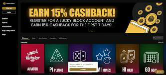 minecraft luckyblock 1.8.9 download