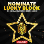 minecraft luckyblock mod