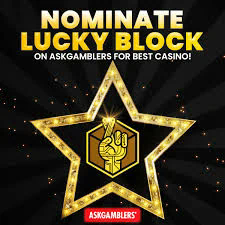 minecraft luckyblock mod
