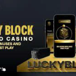 luckyblock potential