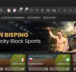 luckyblocks install