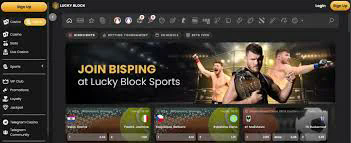 luckyblocks install