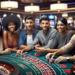 luckyblocks casino
