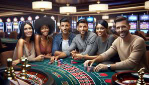 luckyblocks casino