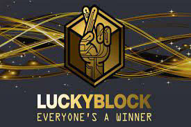 luckyblocks 12.2