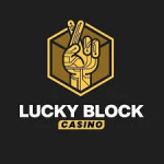 minecraft curse modpacks with luckyblocks
