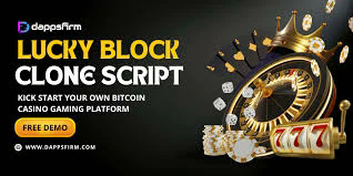 soulbound.luckyblock.gg