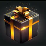 luckyblock one block