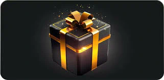 luckyblock one block