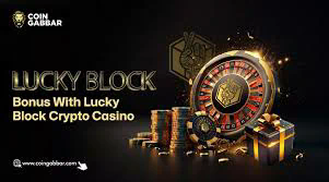 luckyblock oneblock