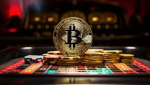 luckyblock.com crypto