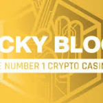 rainbow luckyblocks mod 1.8