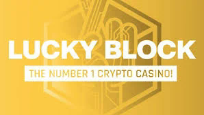 rainbow luckyblocks mod 1.8