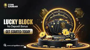 miwncraft luckyblock 1.2.2