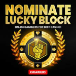 luckyblock oneblock