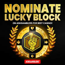 luckyblock oneblock