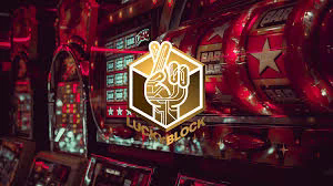 modpack with luckyblocks