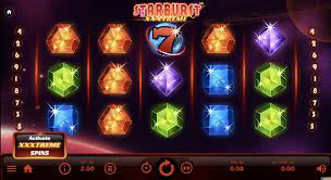 luckyblock price